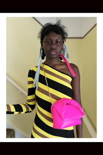Look 26